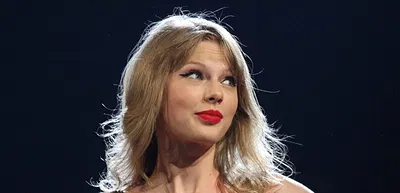 Taylor Swift. Photo: Eva Rinaldi/CC BY-SA 2.0