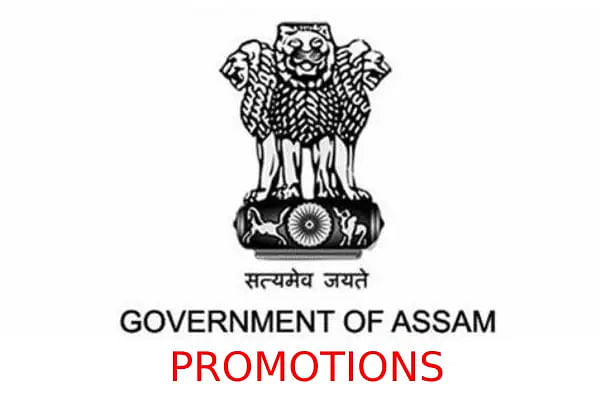 Assam Govt To Merge Class 10, 12 Boards Into One New Body - The Hills Times